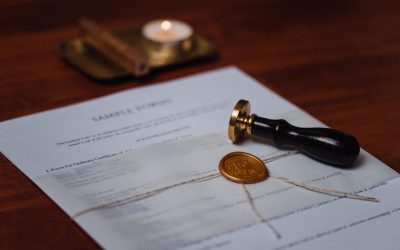 MEMORANDUM OF UNDERSTANDING