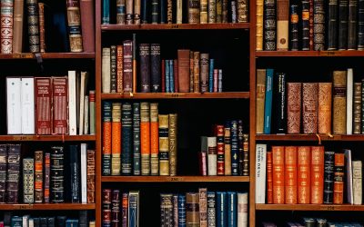 Upcoming Meeting – July 7, 2020