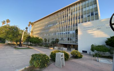 Upcoming Special Meeting – April 20, 2020